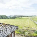 Craggiemore Farmhouse