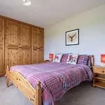 Craggiemore Farmhouse