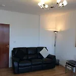 Eastgate Apartment
