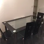 Eastgate Apartment