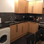 Eastgate Apartment