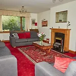Rowans Inverness