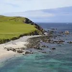 Knockomie Hotel