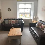 Fantastic Central Location