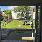 Fantastic Central Location