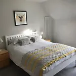 Fantastic Central Location
