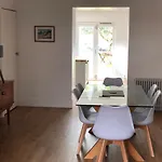 Fantastic Central Location