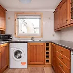 Ness Bank Apartment