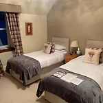 Drumdale Bed And Breakfast