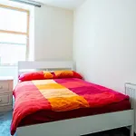 City Centre 2 Bed - Baron Taylor Street
