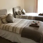 River Cottage