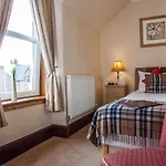 Eskdale Guest House