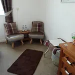 Tay Villa Guest Accommodation