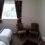 Tay Villa Guest Accommodation