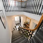 No 48 Castle View
