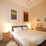 Gask House Farm Cottages