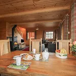 Allt Lodge