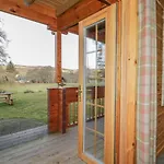 Allt Lodge
