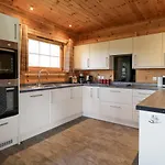 Allt Lodge