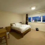 Inverness Holiday Homes