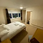 Inverness Holiday Homes