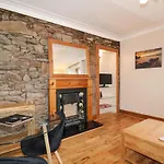Apartment 23 3