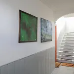 Apartment 23 3