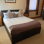 Lyndon Guest House