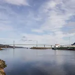 Riverview Apartment