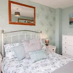 Riverview Apartment
