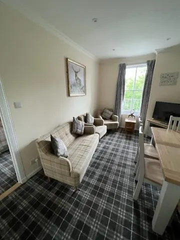 Waverley Inn Flat