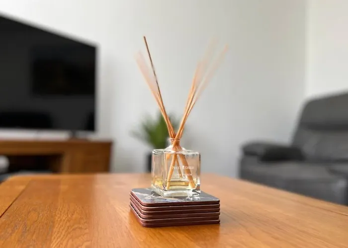 Apartment No 39