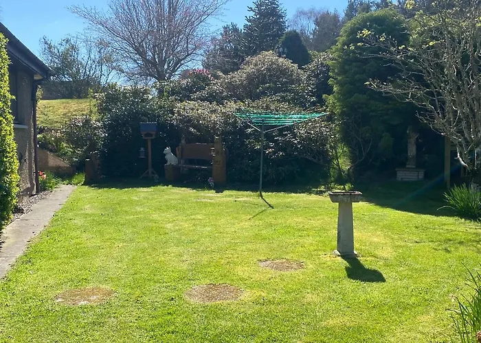 Drummond Neuk - Pets Welcome Free, Country Setting, Free Onsite Parking