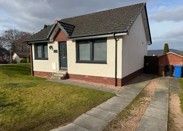 Firth View Heights