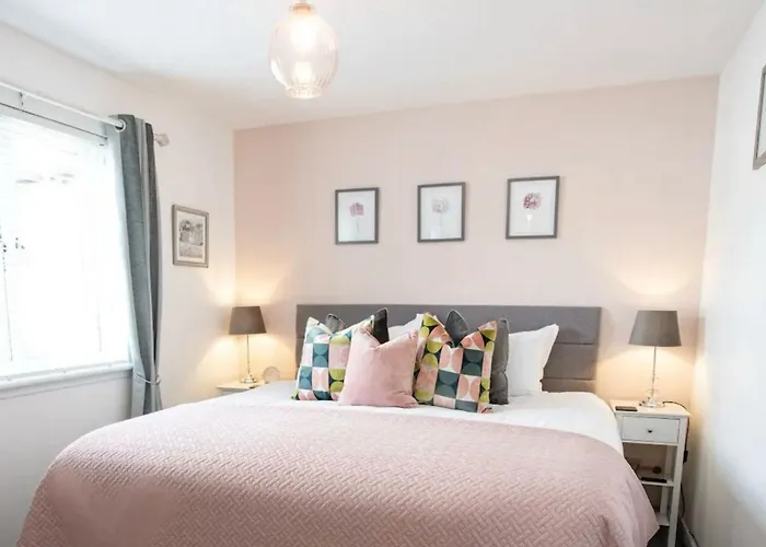 Apartment No16