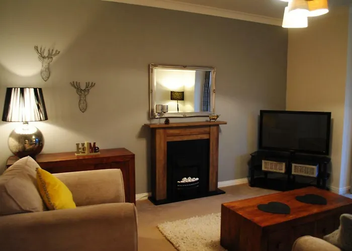 58 Holm Farm Road