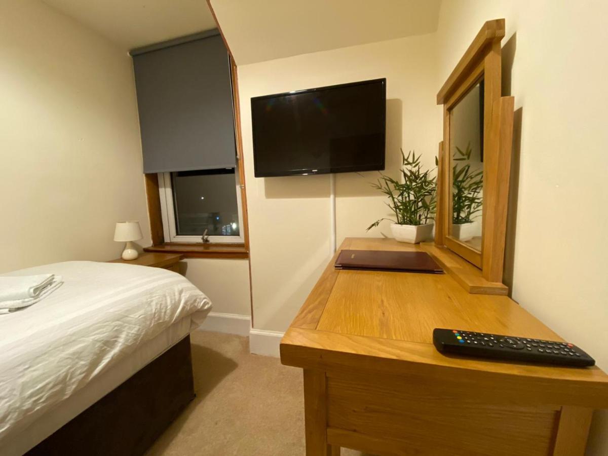 Holiday home Homes