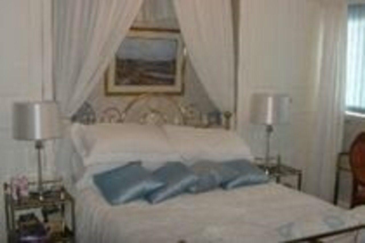 Drumossie Park 4* Inverness