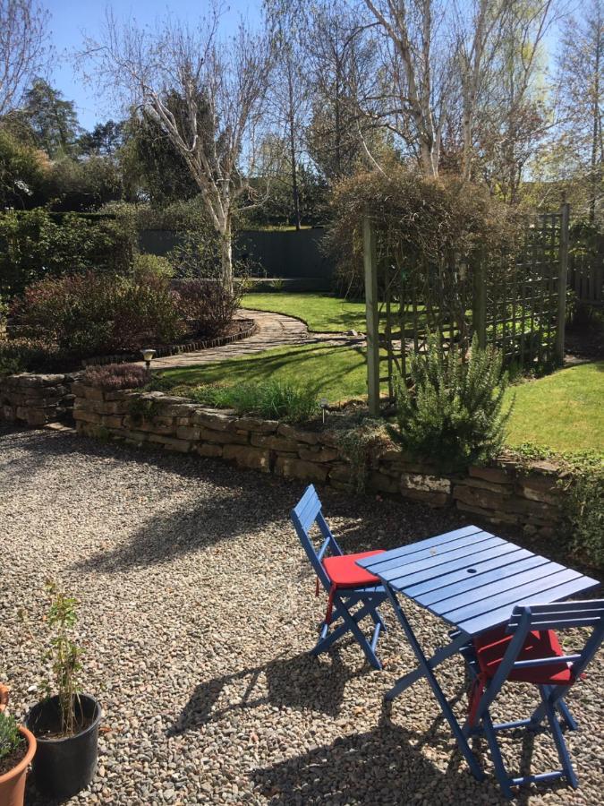 Bed & Breakfast By The Brae 4*