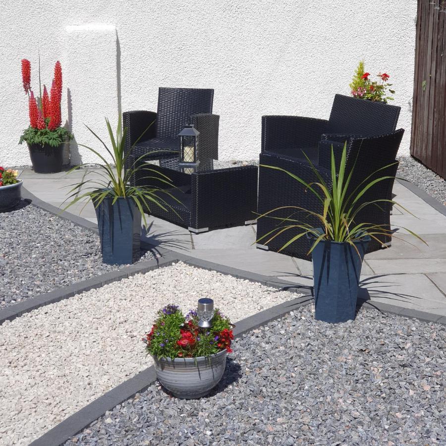 Avalon Guest house 4*