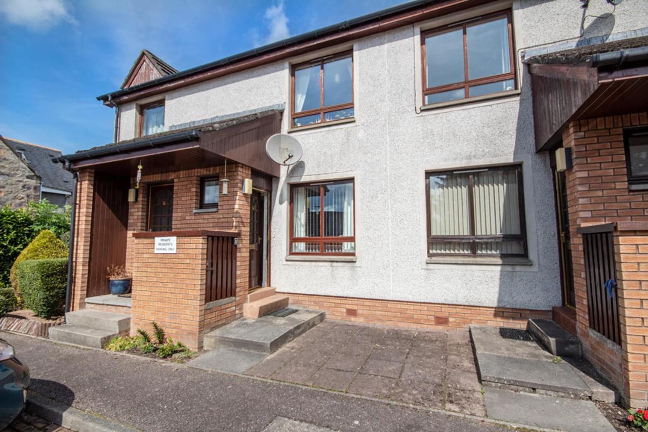 Apartment Gordonville Inverness
