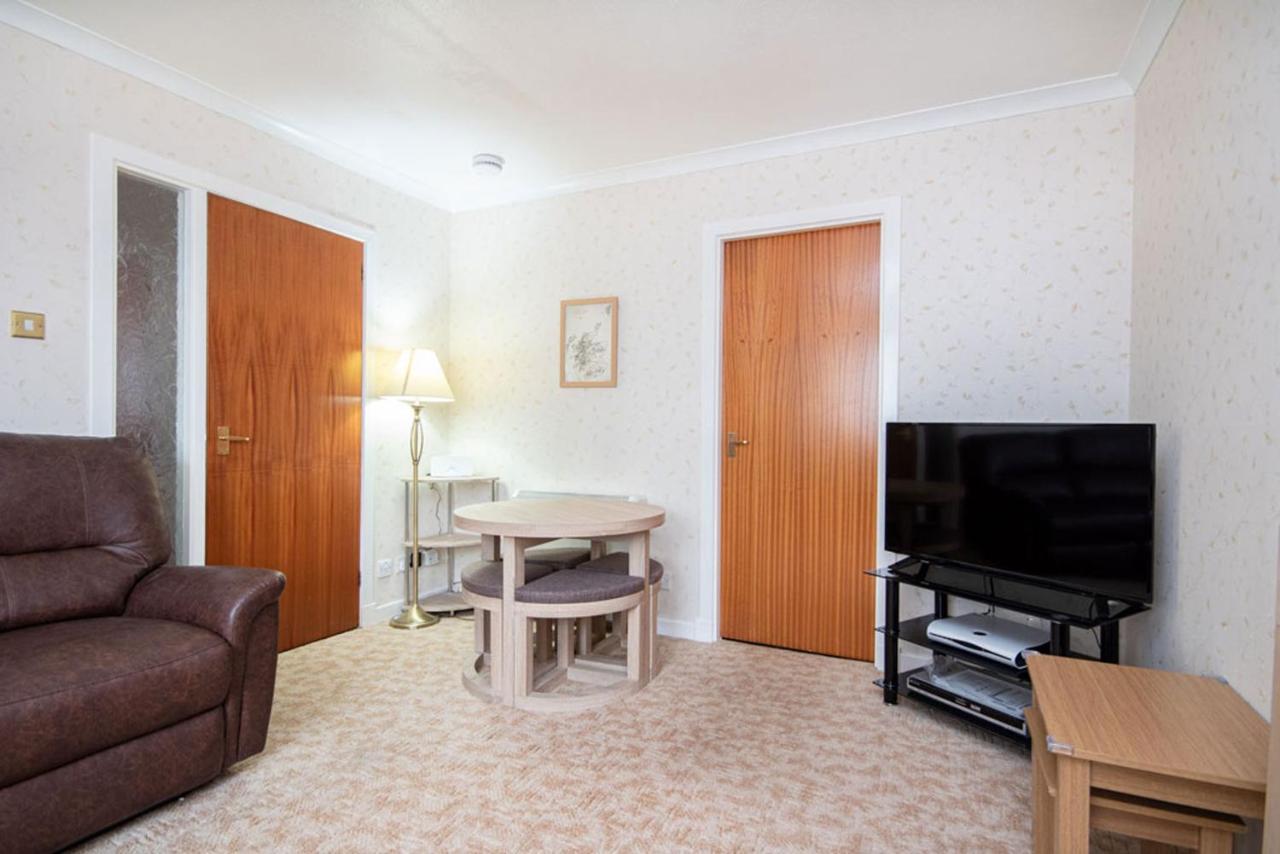 Apartment Gordonville Inverness