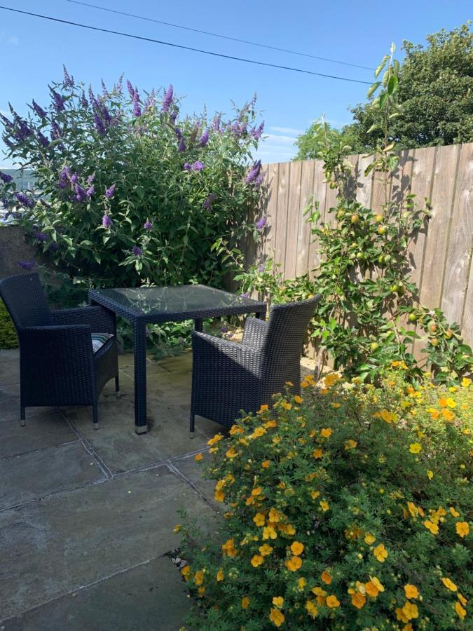 The Annexe At Rauldon * Inverness