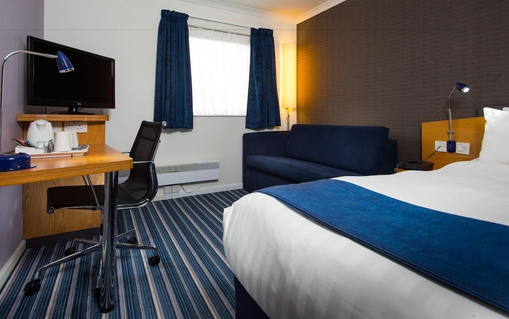 Express By Ihg Hotel Inverness