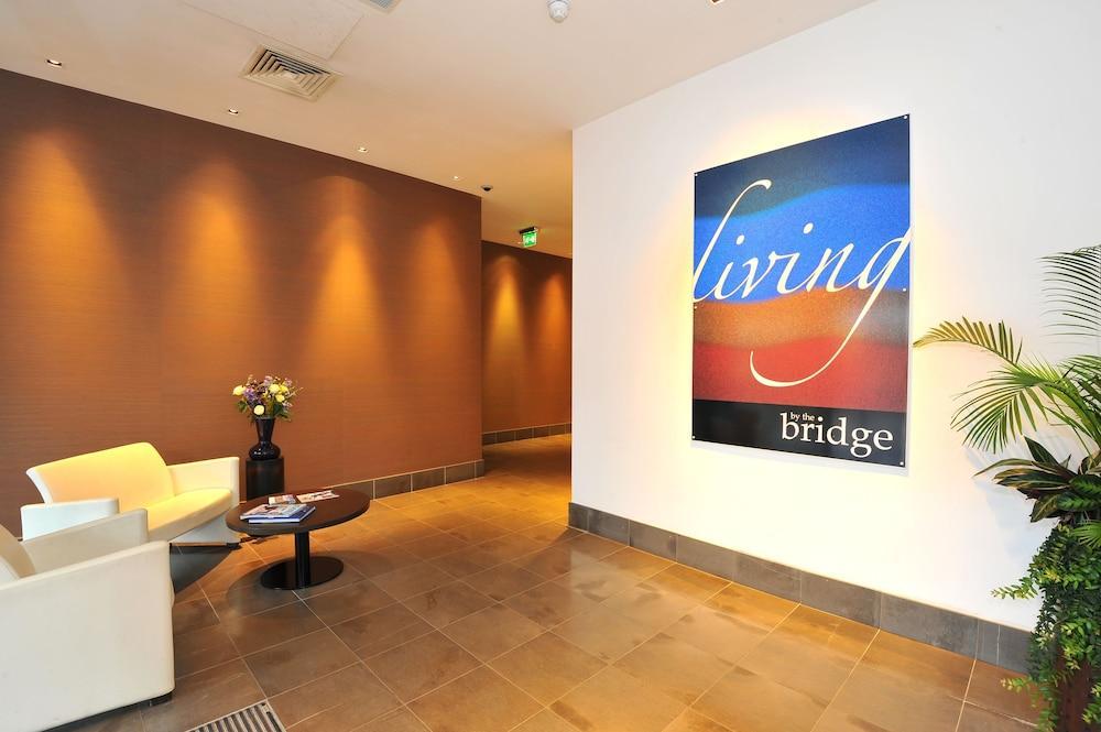 Highland By Mansley 4* Inverness