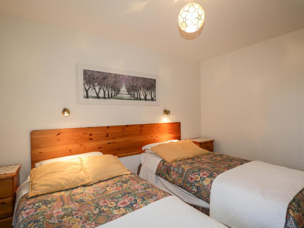 The Sheiling * Inverness