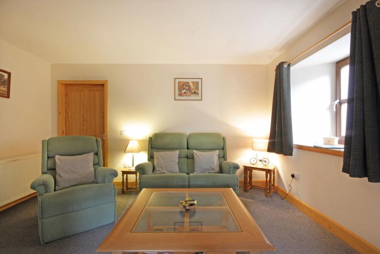Apartment Innes Street Inverness