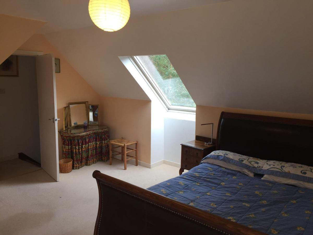 Beautiful Highland 1-bed Inverness