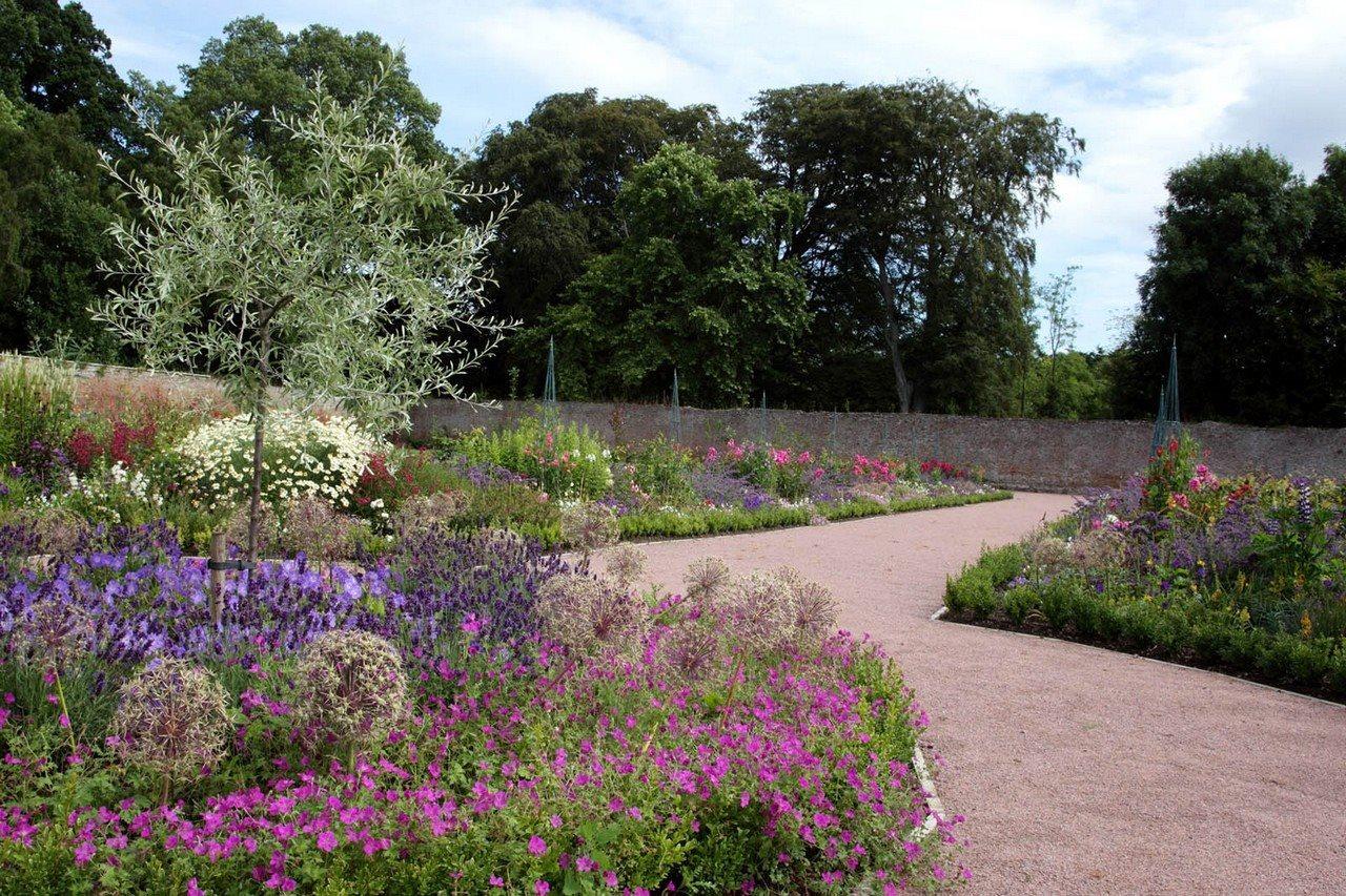 Culloden House Country house Inverness