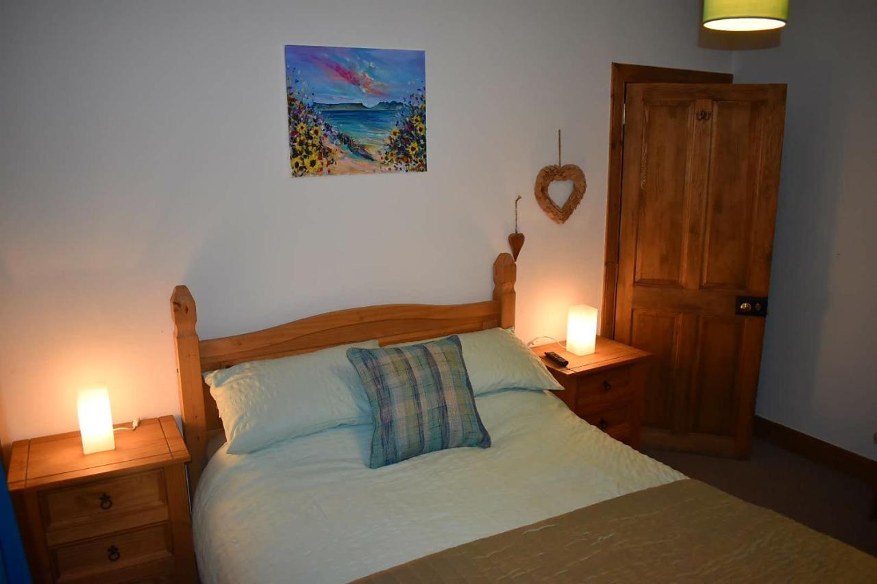 Lycia + Bed & Breakfast 3*